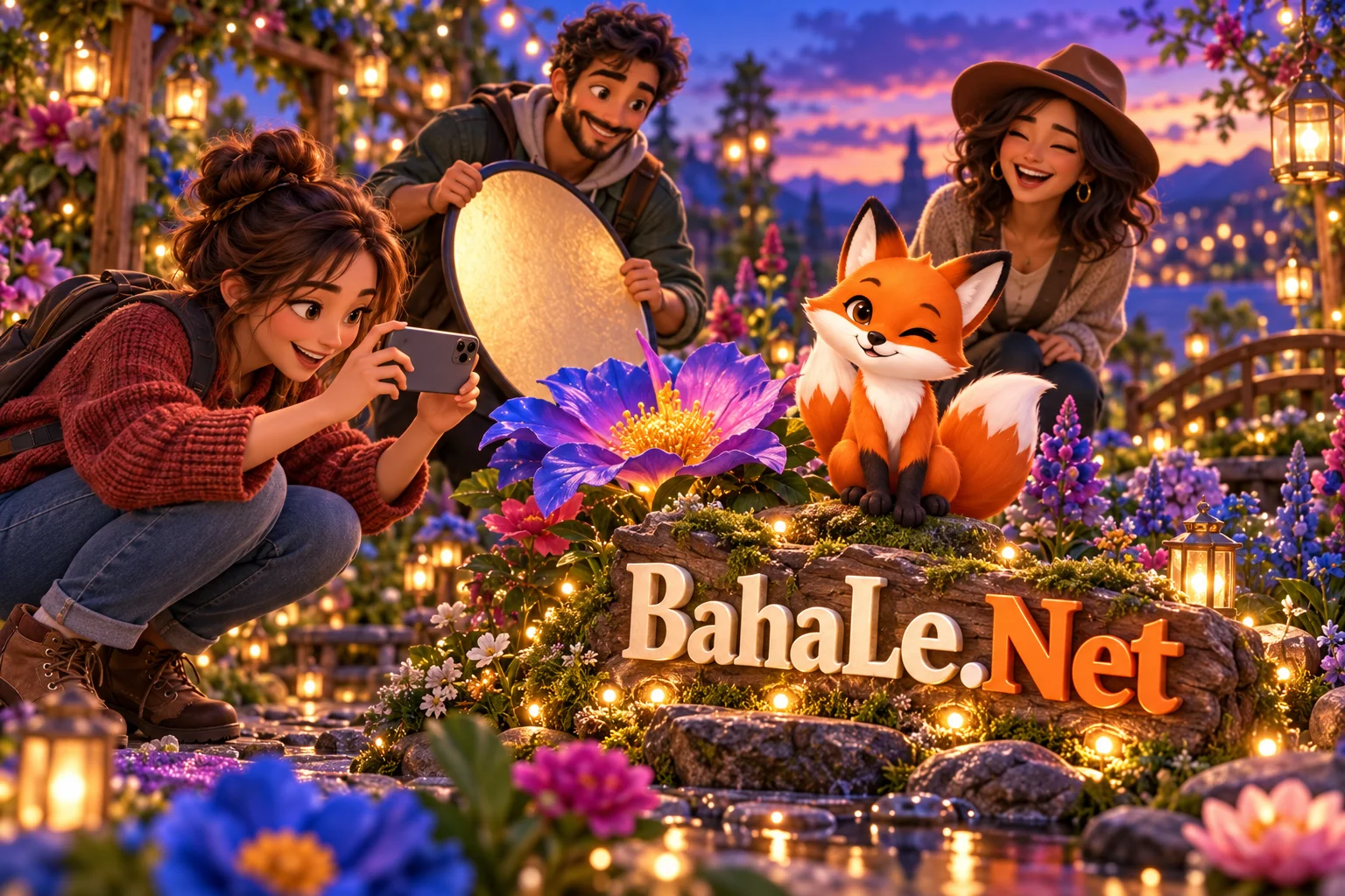 Arkadaşlarla Ortak Hobi Bulmak: Birlikte Ne Yapılır?