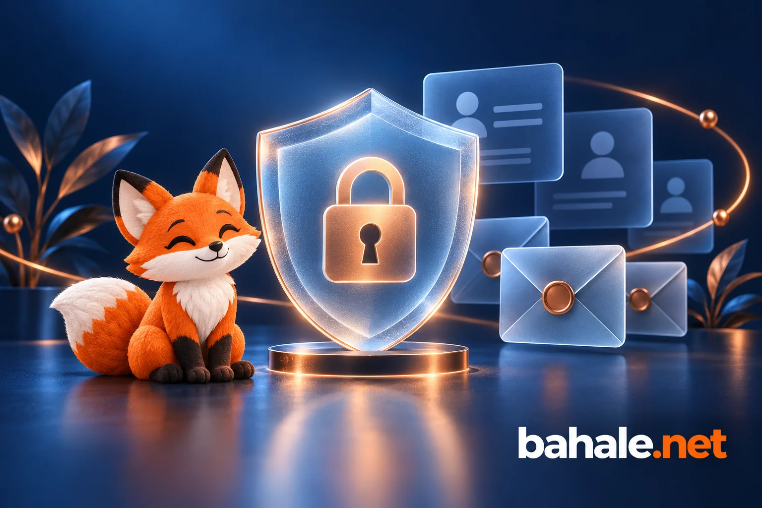 BahaLe.Net blog görseli