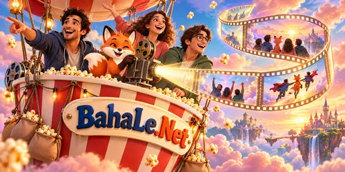 Filmin Sonunu Sen Yaz: Arkadaşlarla Final Sohbeti