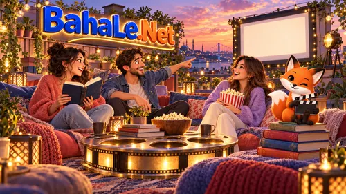 Kitaptan Uyarlanan Diziler: Önce Kitap mı, Dizi mi?