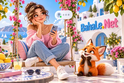 Çevrim İçi Görünüyor Ama Cevap Vermiyor: Ne Anlama Gelir?
