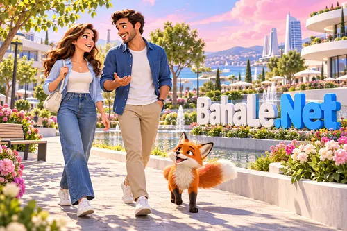 İnternetten Tanıştığın Arkadaşla İlk Buluşma