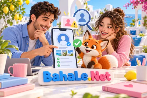 Sahte Profil Nasıl Anlaşılır? Kesin Hükümden Önce Kontrol