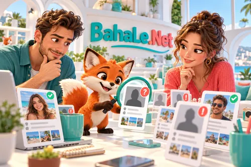 Sahte Profil Nasıl Anlaşılır? Kesin Hükümden Önce Kontrol