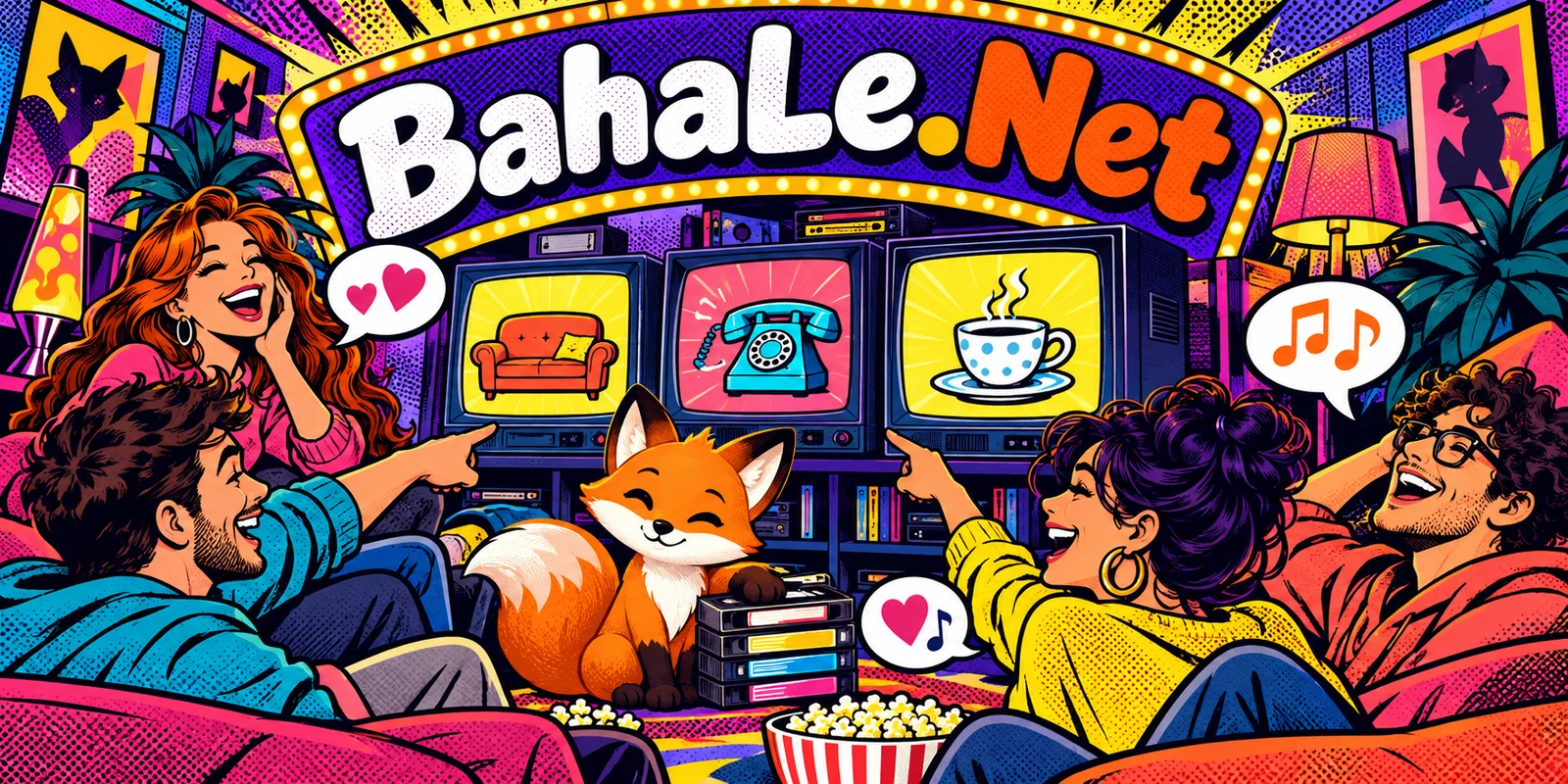 Nostaljik Diziler: Aynı Dizi, Farklı Anılar