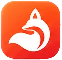 BahaLe.Net logosu