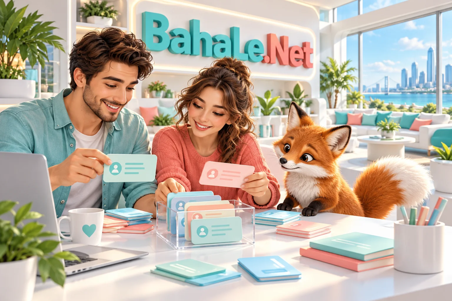 Sohbet Geçmişi Silinince Mesajlar Kaybolur mu?